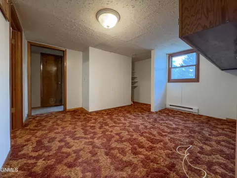 301 1st Ave E, Powers Lake, ND 58773 photo 23