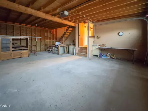 301 1st Ave E, Powers Lake, ND 58773 photo 24