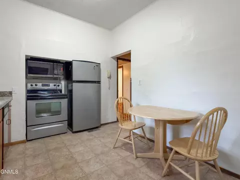 301 1st Ave E, Powers Lake, ND 58773 photo 11
