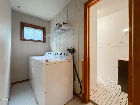 301 1st Ave E, Powers Lake, ND 58773 photo 17