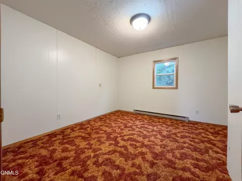 301 1st Ave E, Powers Lake, ND 58773 photo 21