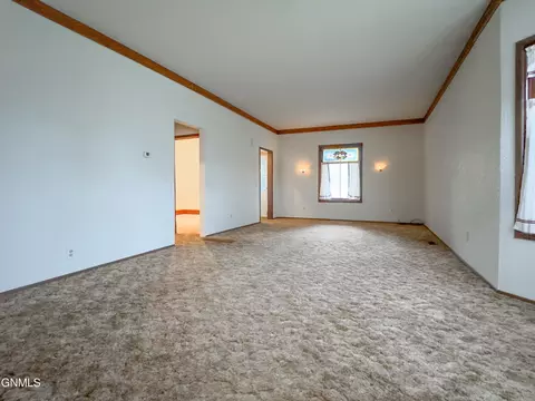 301 1st Ave E, Powers Lake, ND 58773 photo 5
