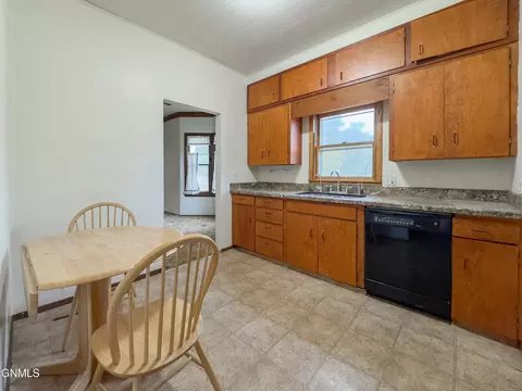 301 1st Ave E, Powers Lake, ND 58773 photo 10