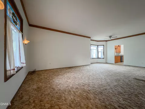 301 1st Ave E, Powers Lake, ND 58773 photo 3