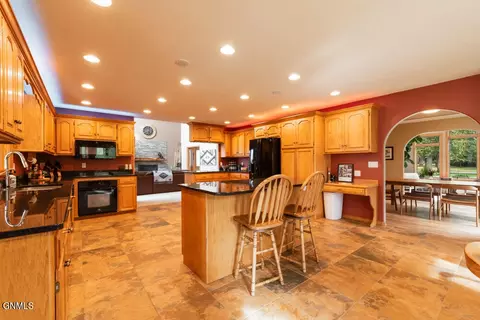 2012 Harbor Dr W, Bismarck, ND 58504 photo 14