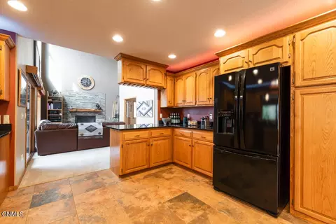 2012 Harbor Dr W, Bismarck, ND 58504 photo 17