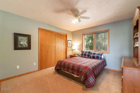 2012 Harbor Dr W, Bismarck, ND 58504 photo 42