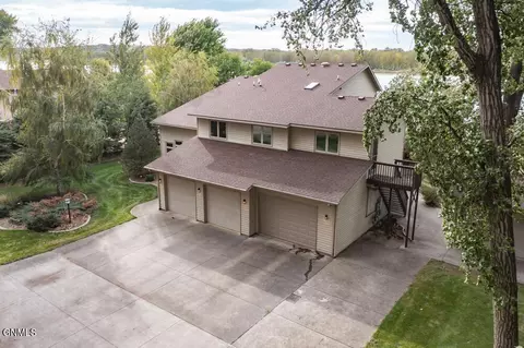 2012 Harbor Dr W, Bismarck, ND 58504 photo 69