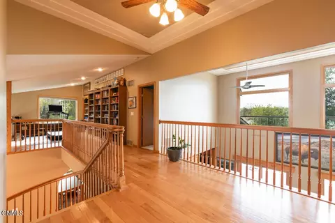2012 Harbor Dr W, Bismarck, ND 58504 photo 29