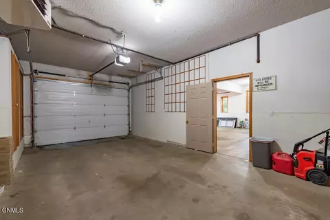 2012 Harbor Dr W, Bismarck, ND 58504 photo 46