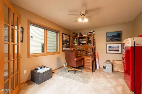 2012 Harbor Dr W, Bismarck, ND 58504 photo 21