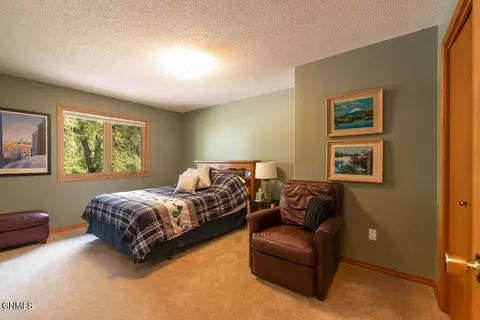2012 Harbor Dr W, Bismarck, ND 58504 photo 43
