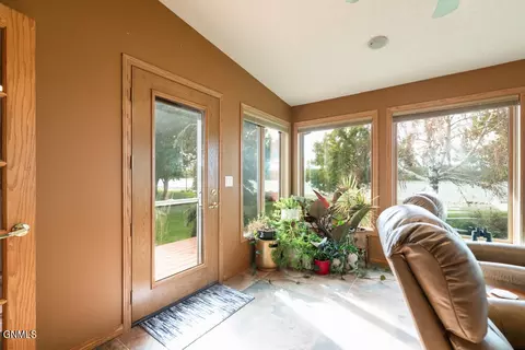 2012 Harbor Dr W, Bismarck, ND 58504 photo 27