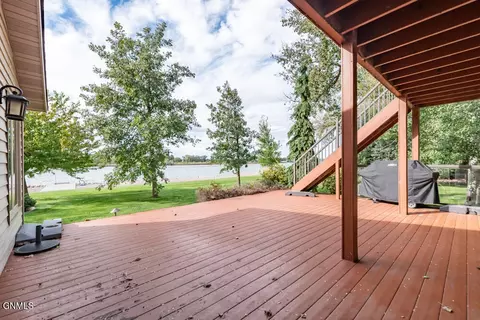 2012 Harbor Dr W, Bismarck, ND 58504 photo 56