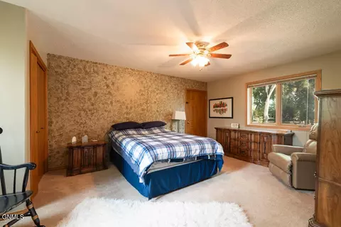 2012 Harbor Dr W, Bismarck, ND 58504 photo 40