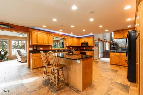 2012 Harbor Dr W, Bismarck, ND 58504 photo 13