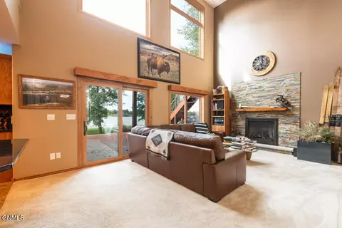 2012 Harbor Dr W, Bismarck, ND 58504 photo 19