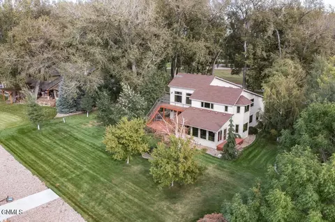 2012 Harbor Dr W, Bismarck, ND 58504 photo 61