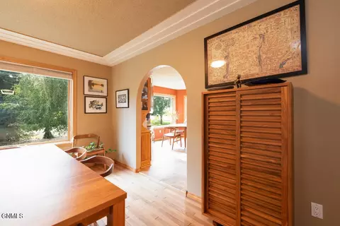 2012 Harbor Dr W, Bismarck, ND 58504 photo 10