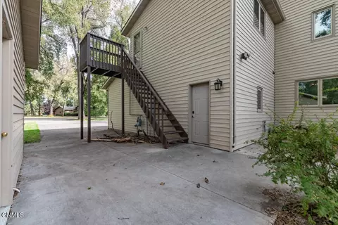 2012 Harbor Dr W, Bismarck, ND 58504 photo 50