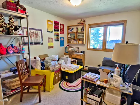 1302 4th Ave E, Williston, ND 58801 photo 51