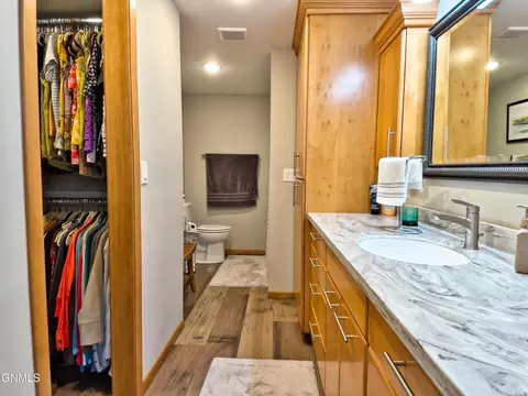 1302 4th Ave E, Williston, ND 58801 photo 56
