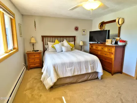1302 4th Ave E, Williston, ND 58801 photo 60