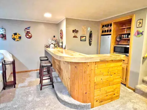 1302 4th Ave E, Williston, ND 58801 photo 46