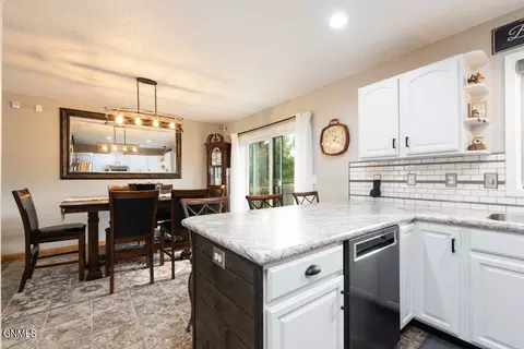 910 20th St SE, Mandan, ND 58554 photo 13