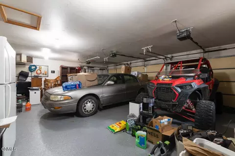 910 20th St SE, Mandan, ND 58554 photo 27