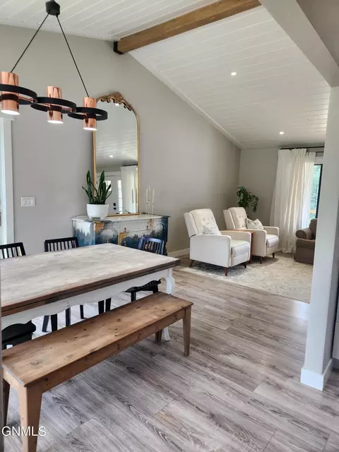 Dining - 4000 Cedar Pl, Bismarck, ND 58503 photo 2 of 6