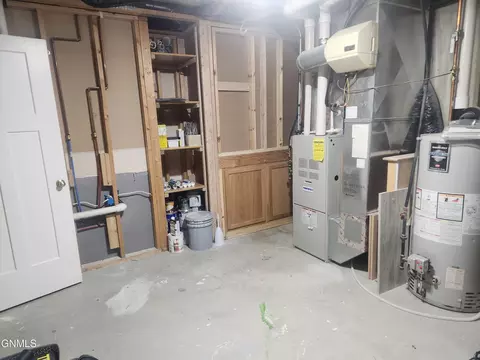 Other - 4000 Cedar Pl, Bismarck, ND 58503 photo 25 of 28