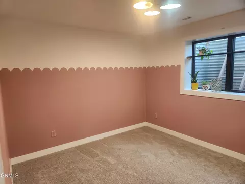 Other - 4000 Cedar Pl, Bismarck, ND 58503 photo 21 of 28