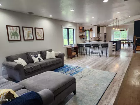 Other - 4000 Cedar Pl, Bismarck, ND 58503 photo 10 of 28