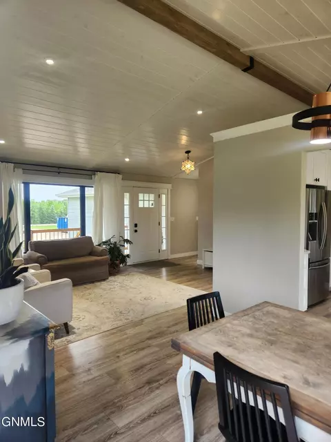 Other - 4000 Cedar Pl, Bismarck, ND 58503 photo 7 of 28