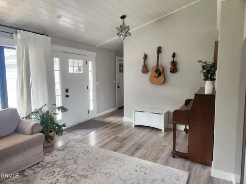 Entry Way - 4000 Cedar Pl, Bismarck, ND 58503 photo 1 of 4