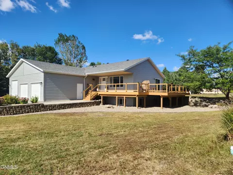 Other - 4000 Cedar Pl, Bismarck, ND 58503 photo 1 of 28