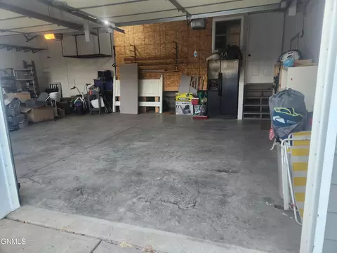 Other - 4000 Cedar Pl, Bismarck, ND 58503 photo 28 of 28