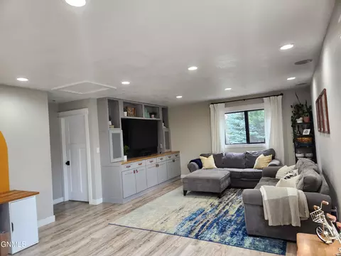 Other - 4000 Cedar Pl, Bismarck, ND 58503 photo 9 of 28