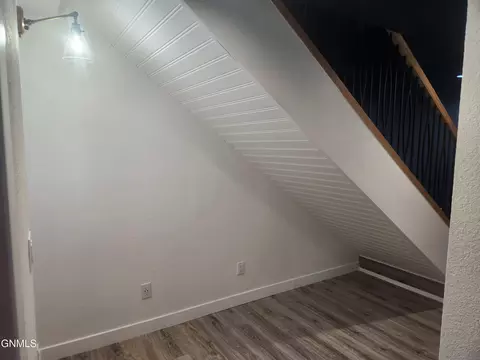 Other - 4000 Cedar Pl, Bismarck, ND 58503 photo 19 of 28