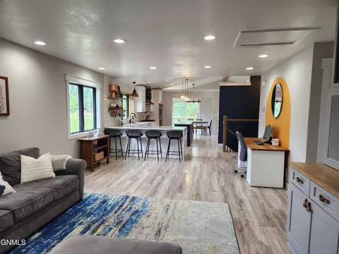Other - 4000 Cedar Pl, Bismarck, ND 58503 photo 11 of 28