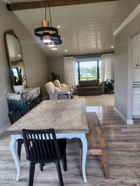 Dining - 4000 Cedar Pl, Bismarck, ND 58503 photo 6 of 6