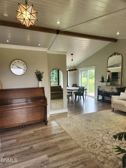 Other - 4000 Cedar Pl, Bismarck, ND 58503 photo 3 of 28