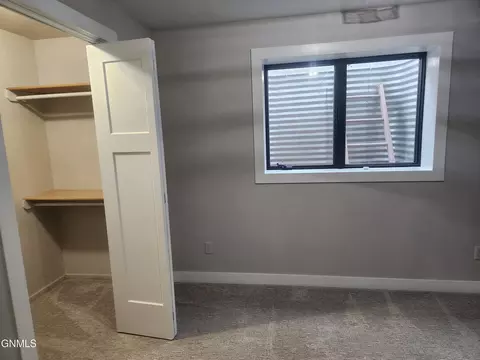 Other - 4000 Cedar Pl, Bismarck, ND 58503 photo 23 of 28