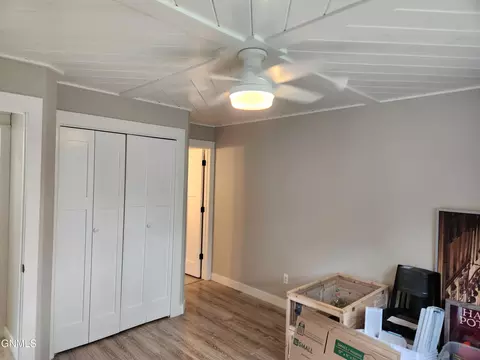Other - 4000 Cedar Pl, Bismarck, ND 58503 photo 13 of 28