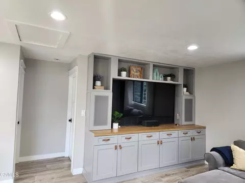 Other - 4000 Cedar Pl, Bismarck, ND 58503 photo 12 of 28