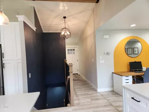 Entry Way - 4000 Cedar Pl, Bismarck, ND 58503 photo 4 of 4