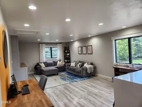 Other - 4000 Cedar Pl, Bismarck, ND 58503 photo 8 of 28