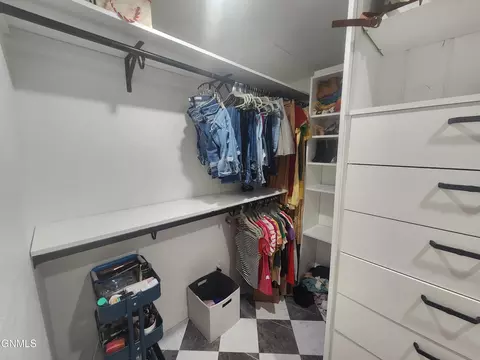 Other - 4000 Cedar Pl, Bismarck, ND 58503 photo 27 of 28