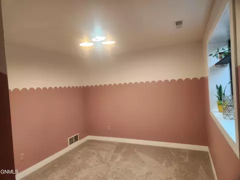 Other - 4000 Cedar Pl, Bismarck, ND 58503 photo 20 of 28